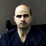 Major Nidal Hasan, a former Army psychiatrist, who is being held for the attacks, allegedly was inspired by radical U.S.-born cleric Anwar al-Awlaki, who was killed in a U.S. drone strike in Yemen in late September.