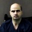Major Nidal Hasan, a former Army psychiatrist, who is being held for the attacks, allegedly was inspired by radical U.S.-born cleric Anwar al-Awlaki, who was killed in a U.S. drone strike in Yemen in late September.