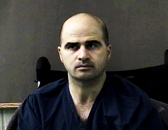 fort-hood-massacre-islamic-terrorism