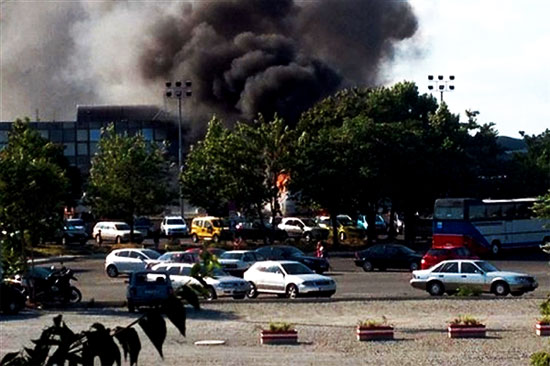 four-israelis-killed-in-bulgarian-bus-bomb-blast-july-18-2012