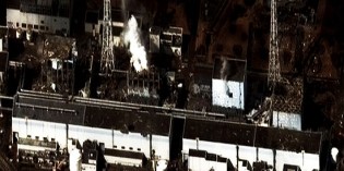 US: Nothing To Stop Japan Nuke Meltdown US: Nothing To Stop Japan Nuke Meltdown