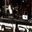 fukushima-no-1-meltdown-confirmed-japan-550