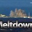fukushima-no-1-meltdown-confirmed-japan