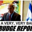 furious-israel-confronts-united-states-over-obama-lifting-sanctions-on-iran