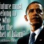 future-must-not-belong-to-those-who-slander-prophet-islam-mohammad-barack-hussein-obama-muslim
