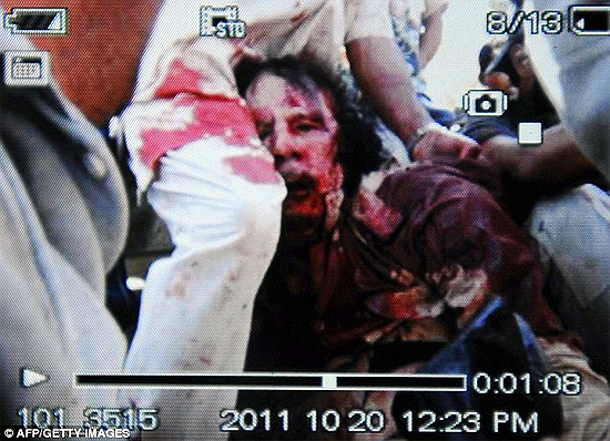 gaddafi-shot-in-tunnel-october-20-2011