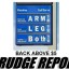 gas-prices-back-up-over-5-dollars-gallon-february-2013