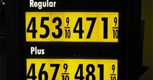 Under Obama US Sees Highest March Gas Prices Ever Recorded Under Obama US Sees Highest March Gas Prices Ever Recorded