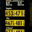 gas-prices-under-obama-more-than-doubled-march-20-2012
