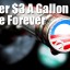 gas-will-never-be-under-three-dollars-a-gallon-again-obama