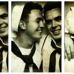 gay-sailors-kissing