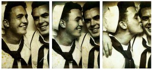 gay-sailors-kissing