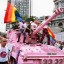 gays-in-the-military
