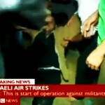 gaza-gazans-fake-injuries-for-the-cameras