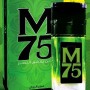 gaza-perfume-m-75