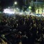 gaza-riots-in-tel-aviv-june-2010