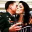 general-david-petraeus-jill-kelley-sex-scandal-muslim-obama