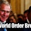 george-bush-barack-obama-new-world-order-erosion-civil-liberties-police-state