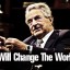 george-soros-change-the-world-event