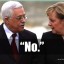 germany-will-not-back-palestinian-statues-upgrade-united-nations-november-29-2012