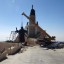 giant-statue-of-jesus-syria-war-raised-up