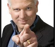 Glenn Beck Calls Norway Shooting VICTIMS ‘Hitler Youth’ Glenn Beck Calls Norway Shooting VICTIMS ‘Hitler Youth’