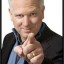 glenn-beck