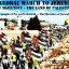 global-march-ro-jerusalem-march-30-2012-palestine