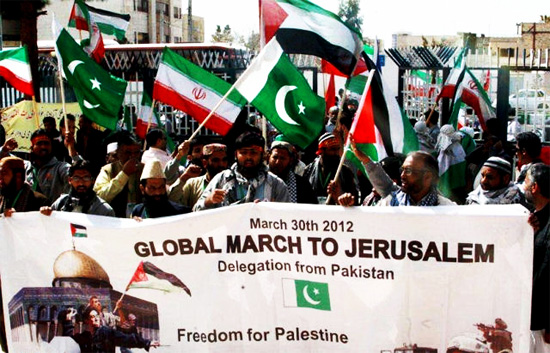 global-march-ro-jerusalem-march-30-2012