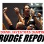 global-stock-meltdown-september-22-2011