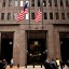 Goldman Sachs