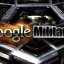 google-becomes-military-contractor-for-the-pentagon-war-machine