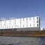 google-floating-barge-data-spy-center-maine