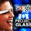 The Google Glass Project. Singularity is no longer the realm of fantasy and science fiction. Billions of dollars now being spent to merge man and machine into an unholy mess foretold in the bible.