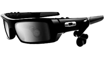 google-glasses