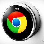 google-nest-home-invasion-thermostat-mark-beast