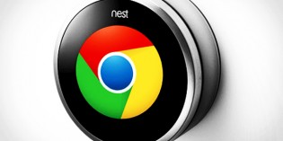 Google Nest Plans A Home Invasion Google Nest Plans A Home Invasion