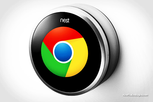 google-nest-home-invasion-thermostat-mark-beast
