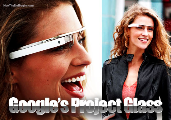 http://www.nowtheendbegins.com/blog/wp-content/uploads/google-project-glass-augmented-reality-glasses.jpg
