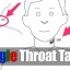 google-throat-tattoo-mark-of-the-beast-666-now-the-end-begins
