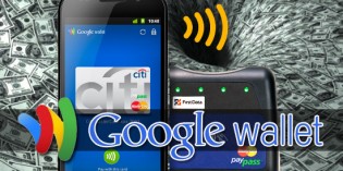 Most Americans Will Use Smart Phones Not Cash For Payments By 2020 Most Americans Will Use Smart Phones Not Cash For Payments By 2020