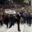 greek-protest-at-parliament-feb-2011