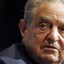 gsoros