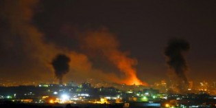 Hamas Batters Southern Israel With 200 Rockets In 24 Hours 3 Israelis Dead Hamas Batters Southern Israel With 200 Rockets In 24 Hours 3 Israelis Dead