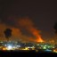 hamas-200-rocket-attack-on-southern-israel-kills-3-israelis-november-14-2012