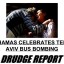 hamas-celebrates-tel-aviv-bus-bombing-israel-cease-fire
