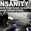 hamas-drags-israel-sympathizer-through-the-streets-of-gaza-tied-to-a-motorcycle