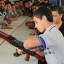 hamas-gaza-terrorists-palestine-islam-muslims-training-children