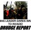 hamas-leader-dares-israel-to-send-in-ground-troops-invade-gaza-strip-november-19-2012