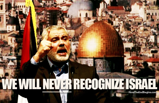 cnbc comid44972522 hamas troops nbsp nbsp syria war zone nbsp